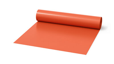 Redfloor
