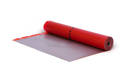 heat-foil